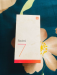 Redmi 7